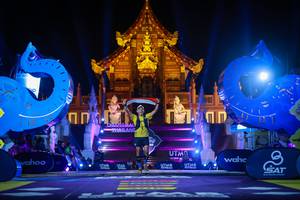 BIB: 
                            <button type="button" onclick="openModal(22655744)" class="btn btn-primary btn-sm float-right btn-popup" data-toggle="modal" data-target=".modal-high-quality">
                        <i class="fas fa-shopping-cart"></i> Add to Cart
                    </button>
                                            <button type="button" onclick="isThisMe(22655744, true)" class="btn btn-success btn-sm float-right btn-popup btn-isme hidden" data-toggle="tooltip" data-placement="bottom" title="นี่คือรูปของคุณใช่ไหม คลิกที่นี่เพื่อเอาเข้าอัลบั้ม">
                        <i class="fas fa-plus"></i> Add to album
                    </button>
                    <button type="button" onclick="isThisMe(22655744, false)" class="btn btn-warning btn-sm float-right btn-popup btn-isnotme hidden">
                        <i class="fas fa-ban"></i> Remove from album
                    </button>